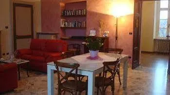 Bed and Breakfast Dimora Castello Dei Conti *