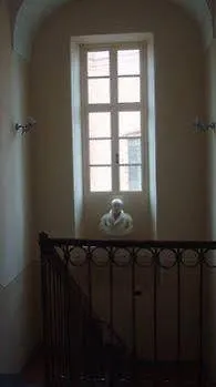 Dimora Castello Dei Conti *