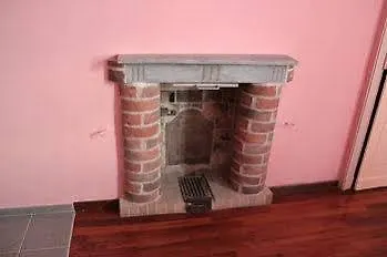 Dimora Castello Dei Conti Отель типа 